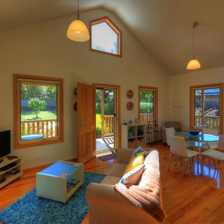 Bed and Breakfast Roosters Rest Port Sorell Esterno foto